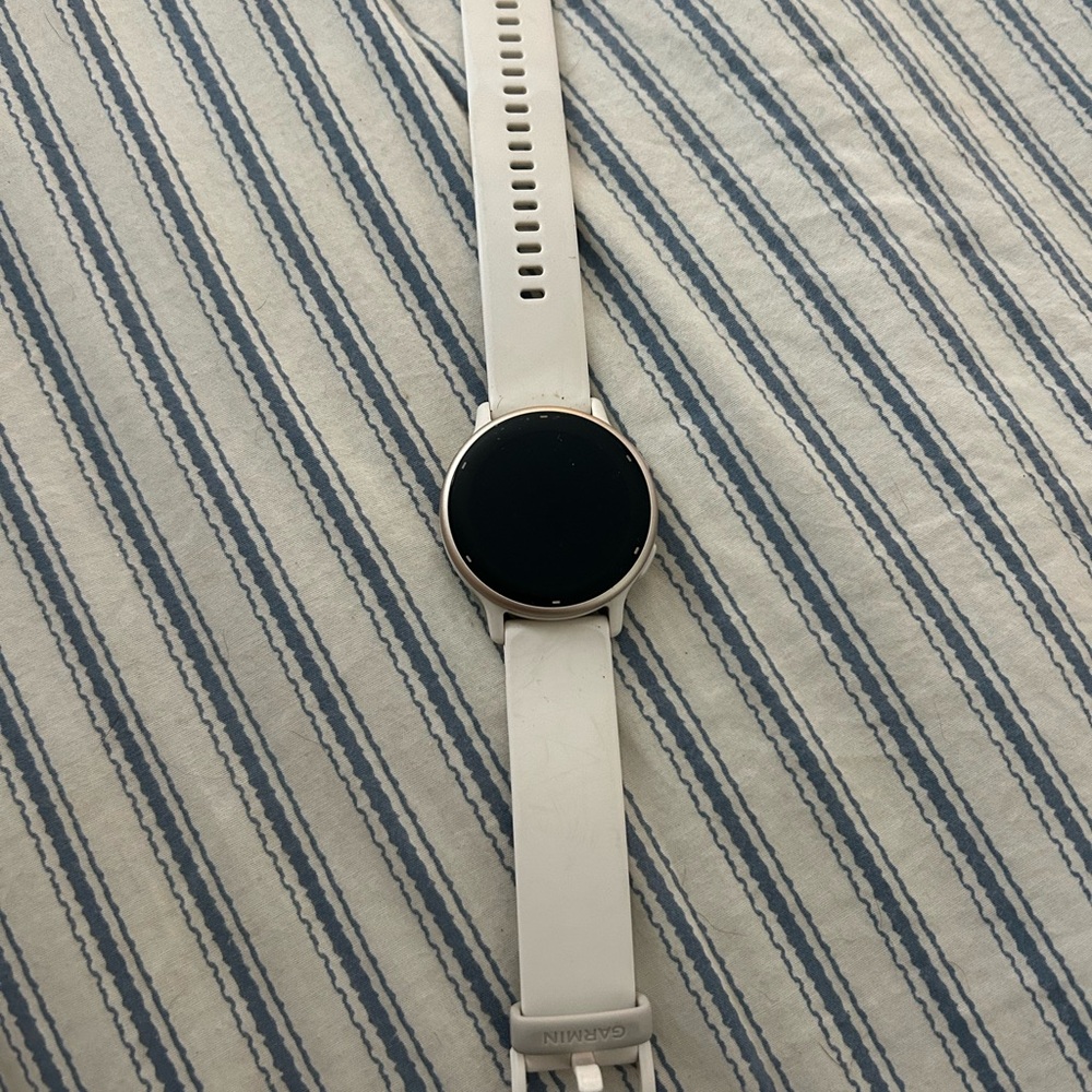 Garmin vivoactive 5